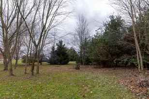 12967 Pleasant Valley Road Road NE, Utica, OH 43080 - Photo 36