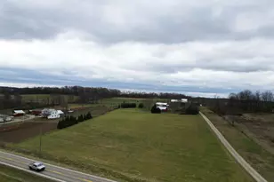 12967 Pleasant Valley Road Road NE, Utica, OH 43080 - Photo 8