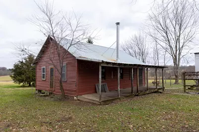 12967 Pleasant Valley Road Road NE, Utica, OH 43080 - Photo 1