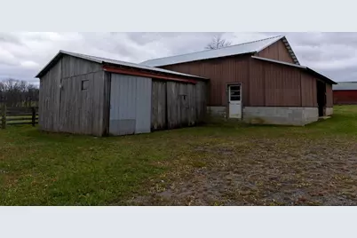 12967 Pleasant Valley Road Road NE, Utica, OH 43080 - Photo 24