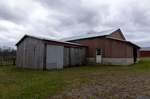 12967 Pleasant Valley Road Road NE, Utica, OH 43080 - Photo 24