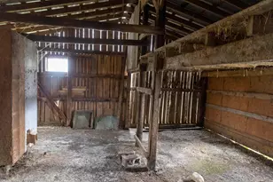 12967 Pleasant Valley Road Road NE, Utica, OH 43080 - Photo 28