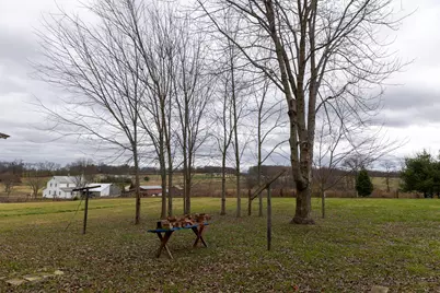 12967 Pleasant Valley Road Road NE, Utica, OH 43080 - Photo 20