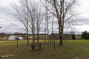 12967 Pleasant Valley Road Road NE, Utica, OH 43080 - Photo 20