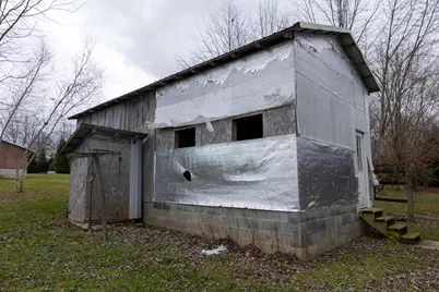 12967 Pleasant Valley Road Road NE, Utica, OH 43080 - Photo 22