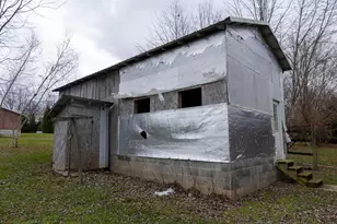 12967 Pleasant Valley Road Road NE, Utica, OH 43080 - Photo 22