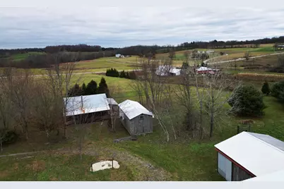 12967 Pleasant Valley Road Road NE, Utica, OH 43080 - Photo 4