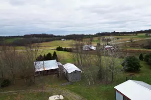 12967 Pleasant Valley Road Road NE, Utica, OH 43080 - Photo 4