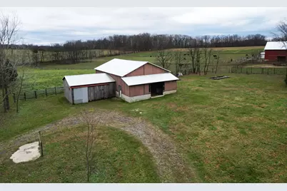 12967 Pleasant Valley Road Road NE, Utica, OH 43080 - Photo 2