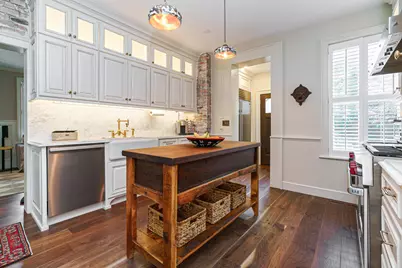 33 E Frankfort Street, Columbus, OH 43206 - Photo 12