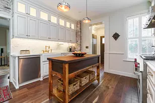 33 E Frankfort St, Columbus, OH 43206 - Photo 12