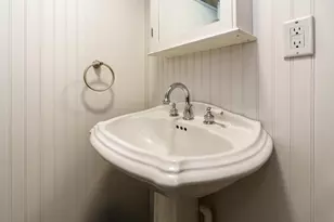 33 E Frankfort St, Columbus, OH 43206 - Photo 22