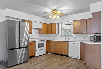 27 Tanglewood Drive, Delaware, OH 43015 - Photo 14