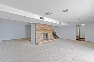 27 Tanglewood Dr, Delaware, OH 43015 - Photo 30