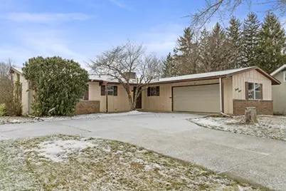 27 Tanglewood Drive, Delaware, OH 43015 - Photo 2