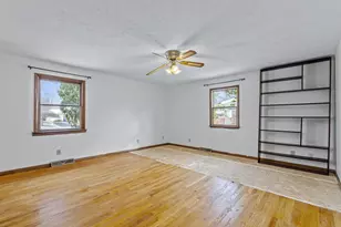 27 Tanglewood Dr, Delaware, OH 43015 - Photo 18