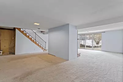 27 Tanglewood Drive, Delaware, OH 43015 - Photo 32