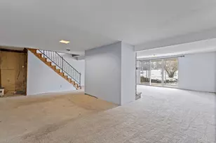 27 Tanglewood Dr, Delaware, OH 43015 - Photo 32