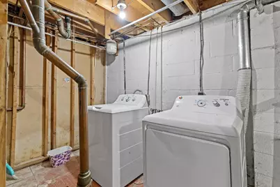 27 Tanglewood Drive, Delaware, OH 43015 - Photo 36