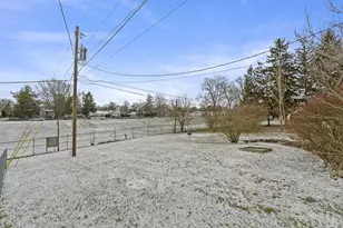 27 Tanglewood Dr, Delaware, OH 43015 - Photo 40