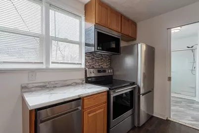 538 S Wheatland Avenue, Columbus, OH 43204 - Photo 20