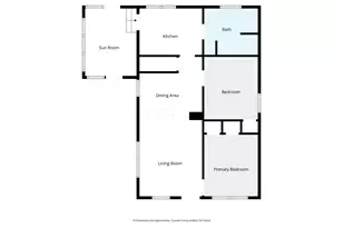 538 S Wheatland Ave, Columbus, OH 43204 - Photo 2