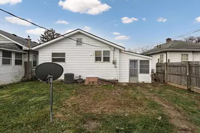 538 S Wheatland Avenue, Columbus, OH 43204 - Photo 28