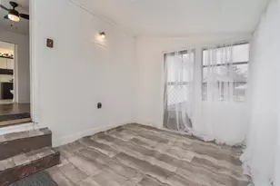 538 S Wheatland Ave, Columbus, OH 43204 - Photo 24