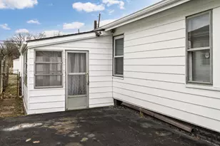 538 S Wheatland Ave, Columbus, OH 43204 - Photo 26