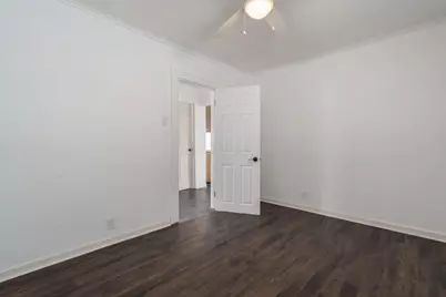 538 S Wheatland Avenue, Columbus, OH 43204 - Photo 16