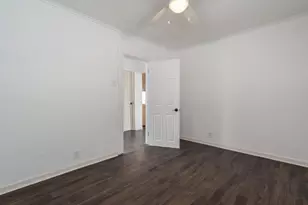 538 S Wheatland Ave, Columbus, OH 43204 - Photo 16