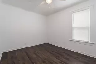 538 S Wheatland Ave, Columbus, OH 43204 - Photo 14