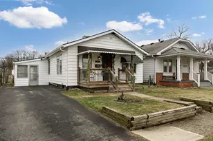 538 S Wheatland Ave, Columbus, OH 43204 - Photo 32