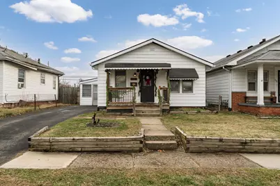 538 S Wheatland Avenue, Columbus, OH 43204 - Photo 1