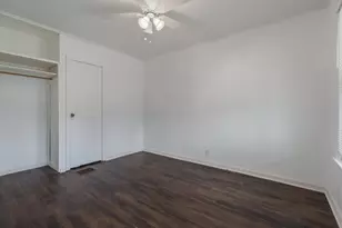 538 S Wheatland Ave, Columbus, OH 43204 - Photo 10