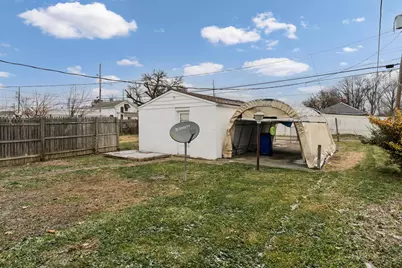 538 S Wheatland Avenue, Columbus, OH 43204 - Photo 30