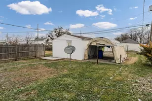 538 S Wheatland Ave, Columbus, OH 43204 - Photo 30