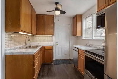 538 S Wheatland Avenue, Columbus, OH 43204 - Photo 18