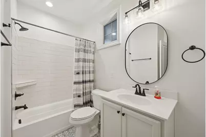 4854 Piedmont Drive, Hilliard, OH 43026 - Photo 32