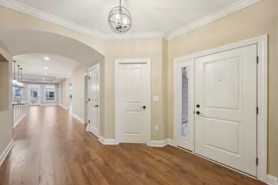 4854 Piedmont Drive, Hilliard, OH 43026 - Photo 4