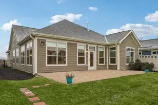 4854 Piedmont Dr, Hilliard, OH 43026 - Photo 38