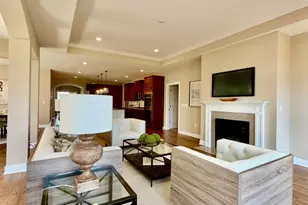 4854 Piedmont Dr, Hilliard, OH 43026 - Photo 12