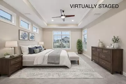 4854 Piedmont Drive, Hilliard, OH 43026 - Photo 34