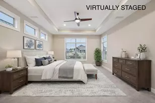 4854 Piedmont Dr, Hilliard, OH 43026 - Photo 34