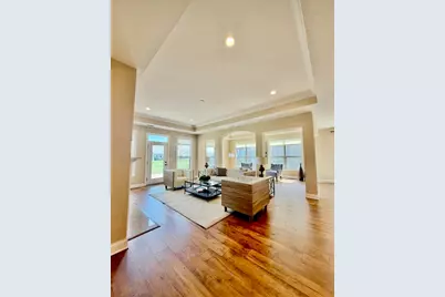 4854 Piedmont Drive, Hilliard, OH 43026 - Photo 6