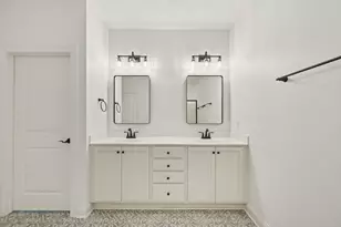 4854 Piedmont Dr, Hilliard, OH 43026 - Photo 42