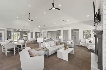 4854 Piedmont Drive, Hilliard, OH 43026 - Photo 44