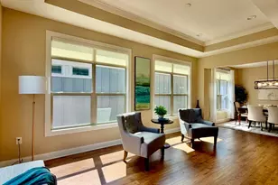 4854 Piedmont Dr, Hilliard, OH 43026 - Photo 10