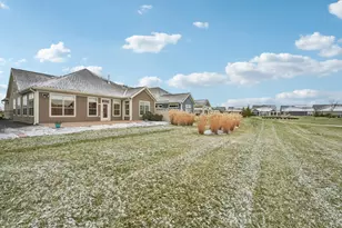 4854 Piedmont Dr, Hilliard, OH 43026 - Photo 58