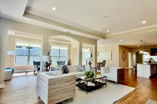 4854 Piedmont Dr, Hilliard, OH 43026 - Photo 14